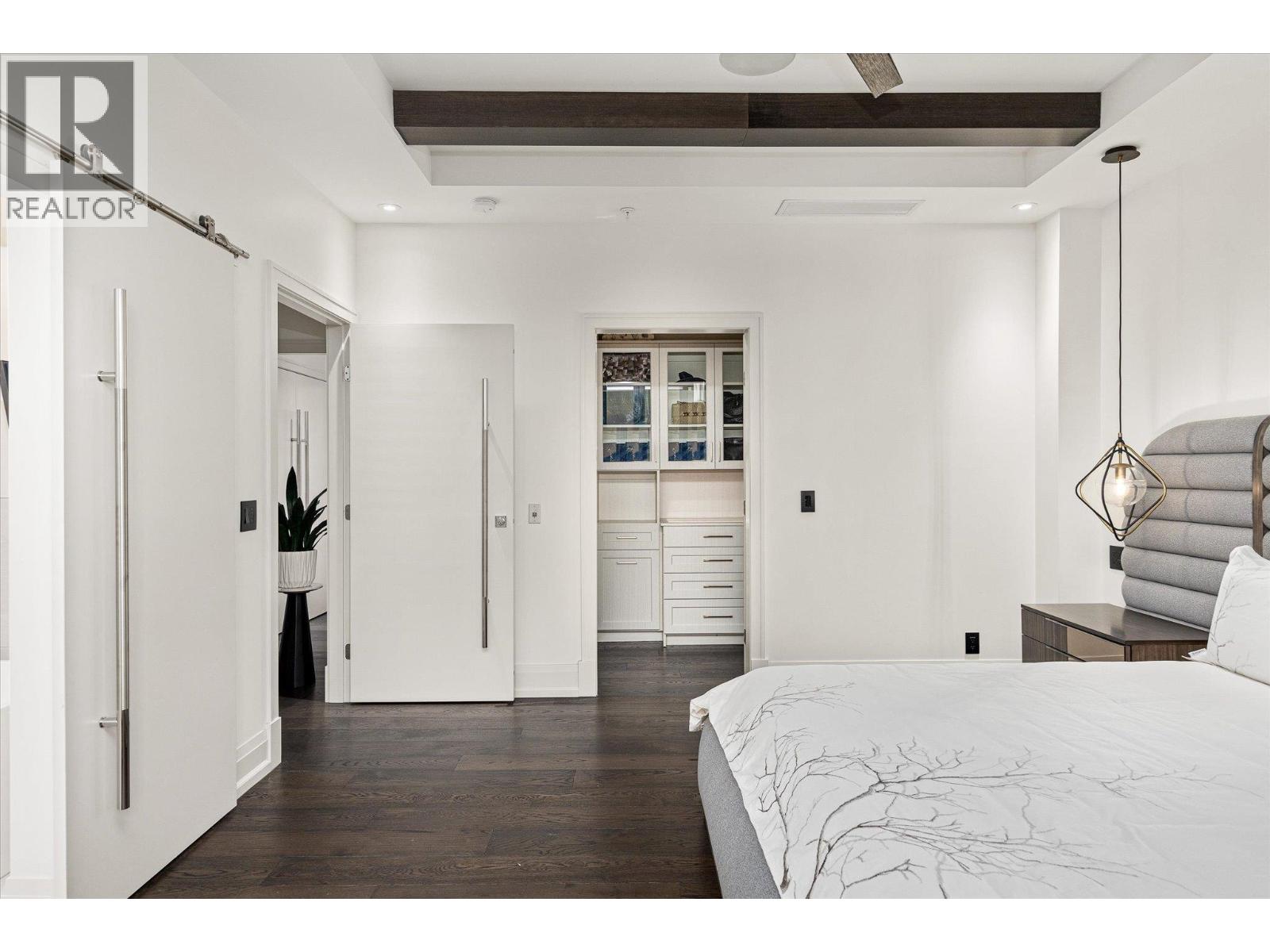 460 Groves Avenue Unit# 602, Kelowna, British Columbia  V1Y 4Y5 - Photo 37 - 10394812