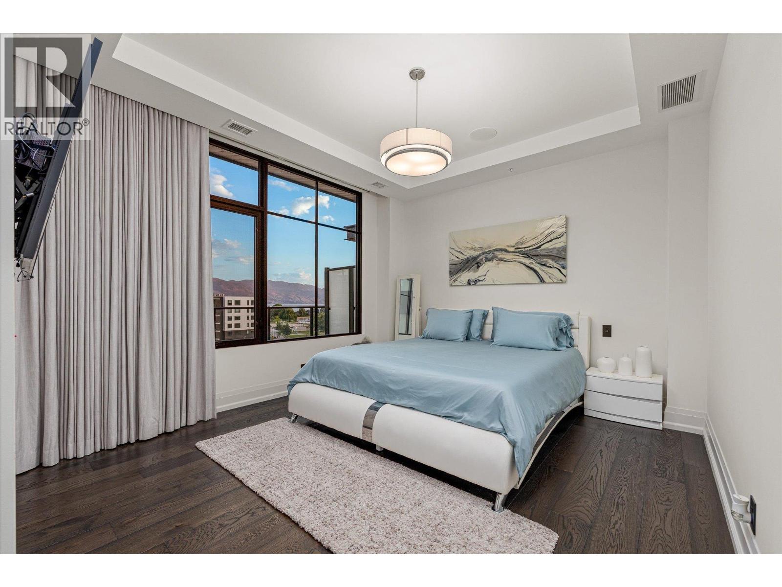 460 Groves Avenue Unit# 602, Kelowna, British Columbia  V1Y 4Y5 - Photo 39 - 10394812