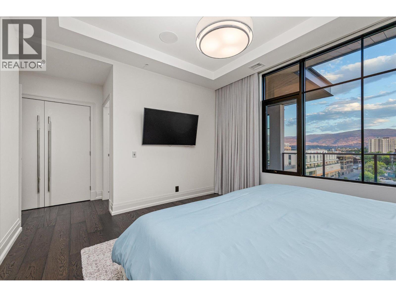 460 Groves Avenue Unit# 602, Kelowna, British Columbia  V1Y 4Y5 - Photo 40 - 10394812