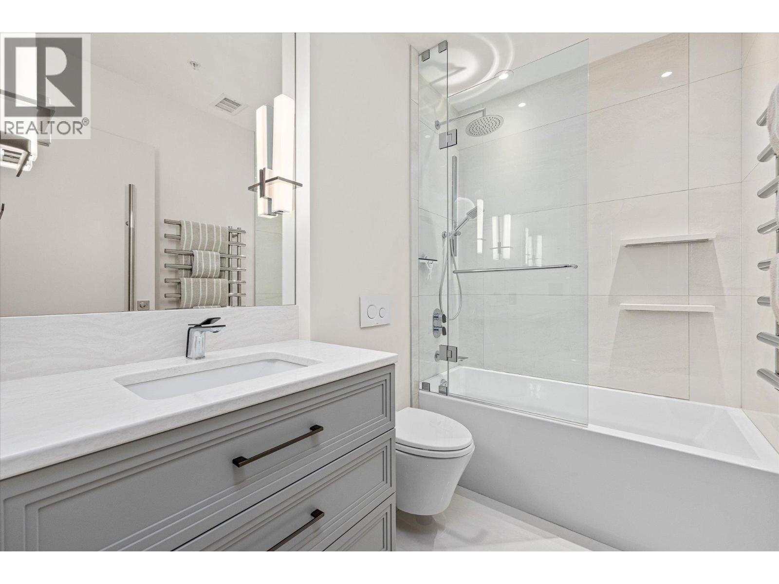 460 Groves Avenue Unit# 602, Kelowna, British Columbia  V1Y 4Y5 - Photo 41 - 10394812