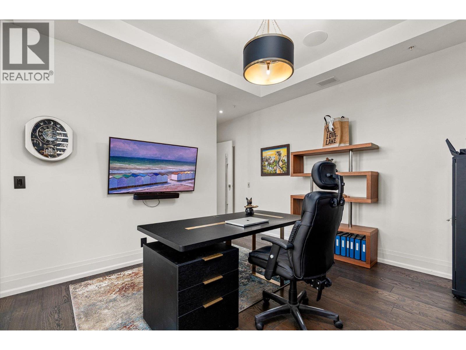 460 Groves Avenue Unit# 602, Kelowna, British Columbia  V1Y 4Y5 - Photo 44 - 10394812