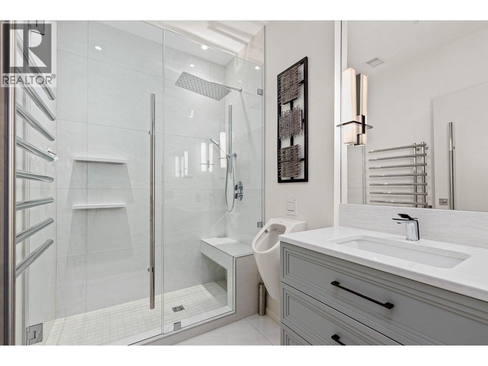 460 Groves Avenue Unit# 602, Kelowna, British Columbia  V1Y 4Y5 - Photo 45 - 10394812