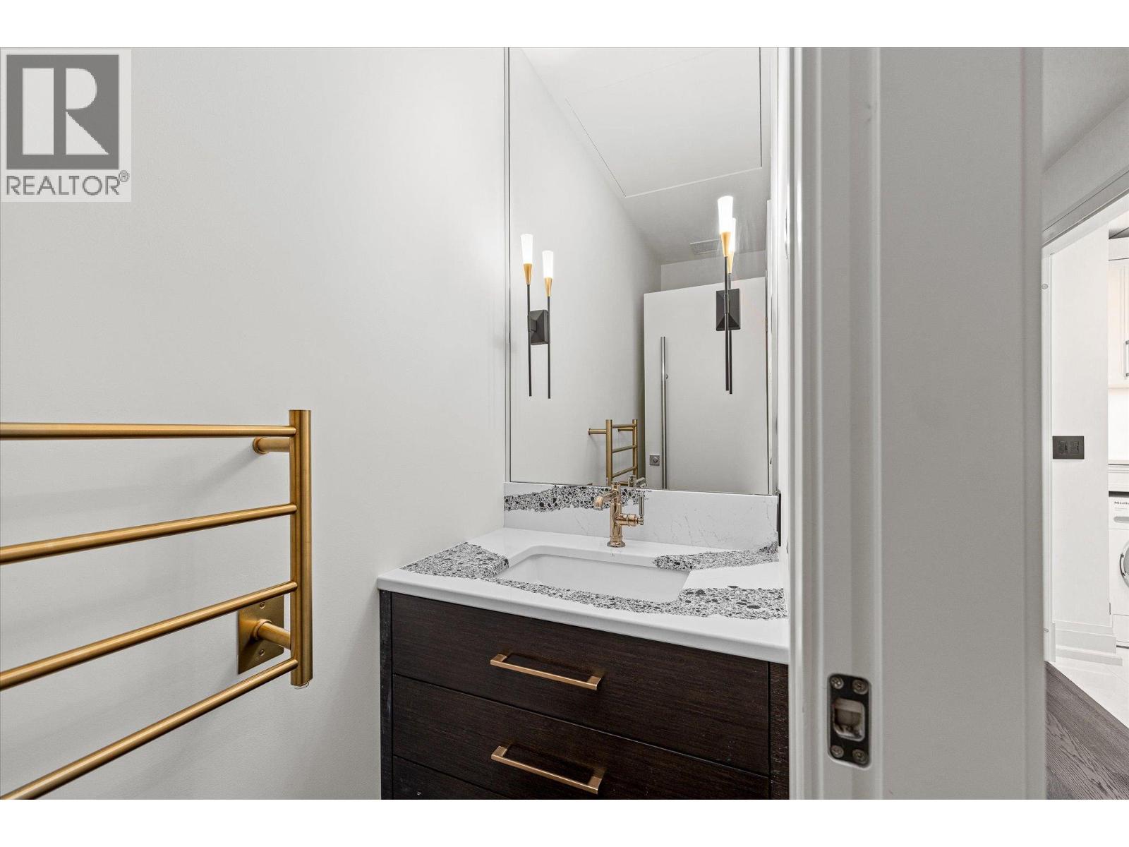 460 Groves Avenue Unit# 602, Kelowna, British Columbia  V1Y 4Y5 - Photo 47 - 10394812