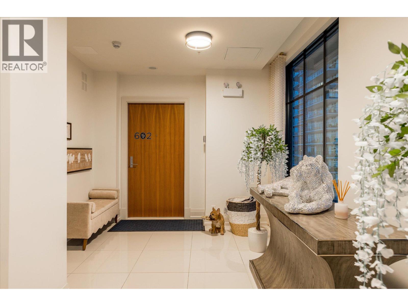 460 Groves Avenue Unit# 602, Kelowna, British Columbia  V1Y 4Y5 - Photo 50 - 10394812