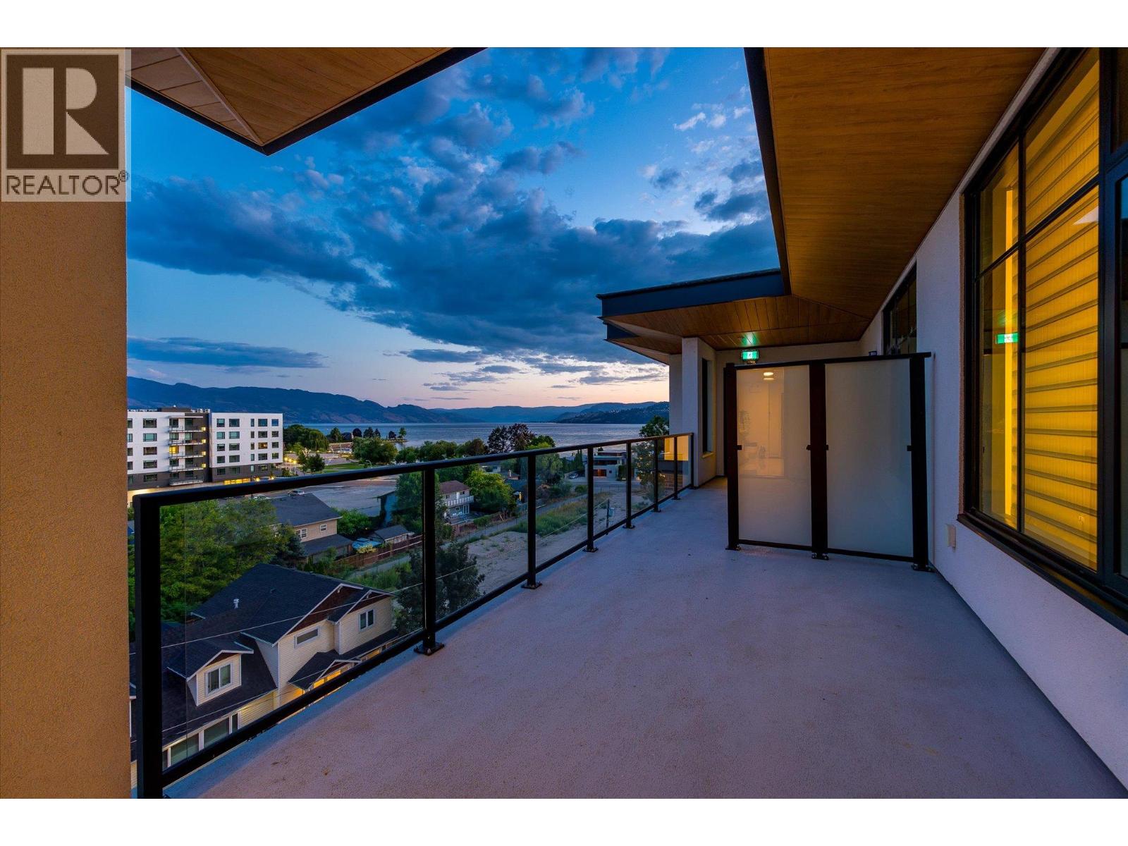 460 Groves Avenue Unit# 602, Kelowna, British Columbia  V1Y 4Y5 - Photo 52 - 10394812