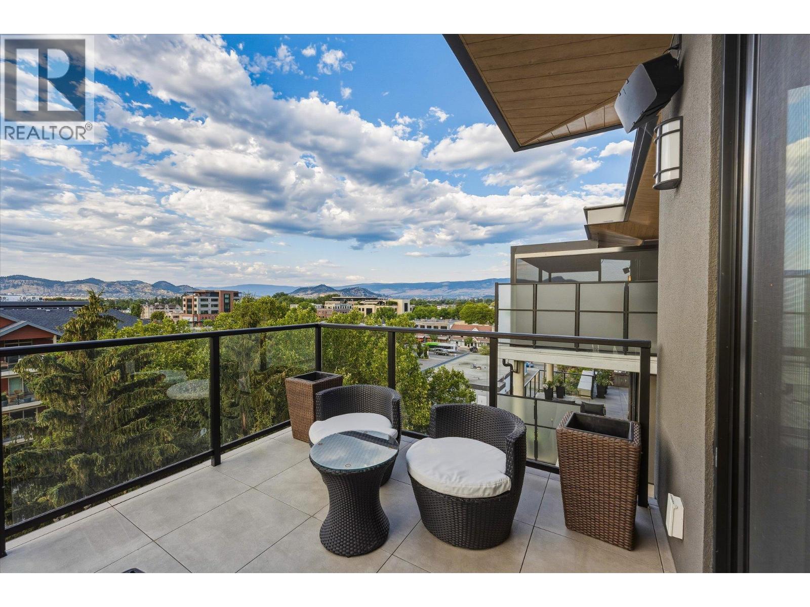 460 Groves Avenue Unit# 602, Kelowna, British Columbia  V1Y 4Y5 - Photo 57 - 10394812