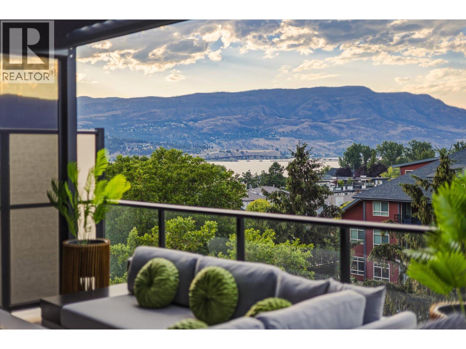 460 Groves Avenue Unit# 602, Kelowna, British Columbia  V1Y 4Y5 - Photo 60 - 10394812
