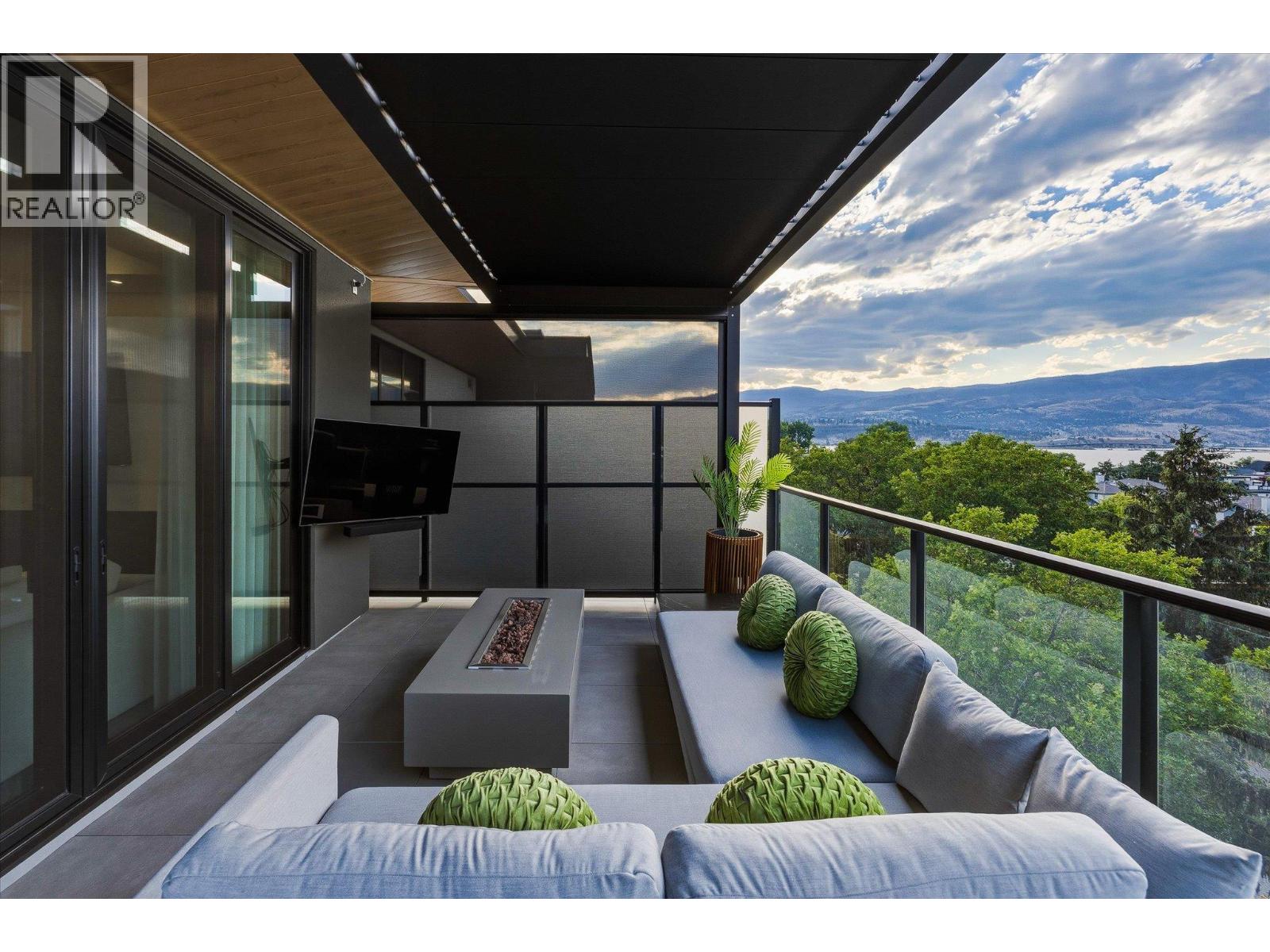 460 Groves Avenue Unit# 602, Kelowna, British Columbia  V1Y 4Y5 - Photo 61 - 10394812