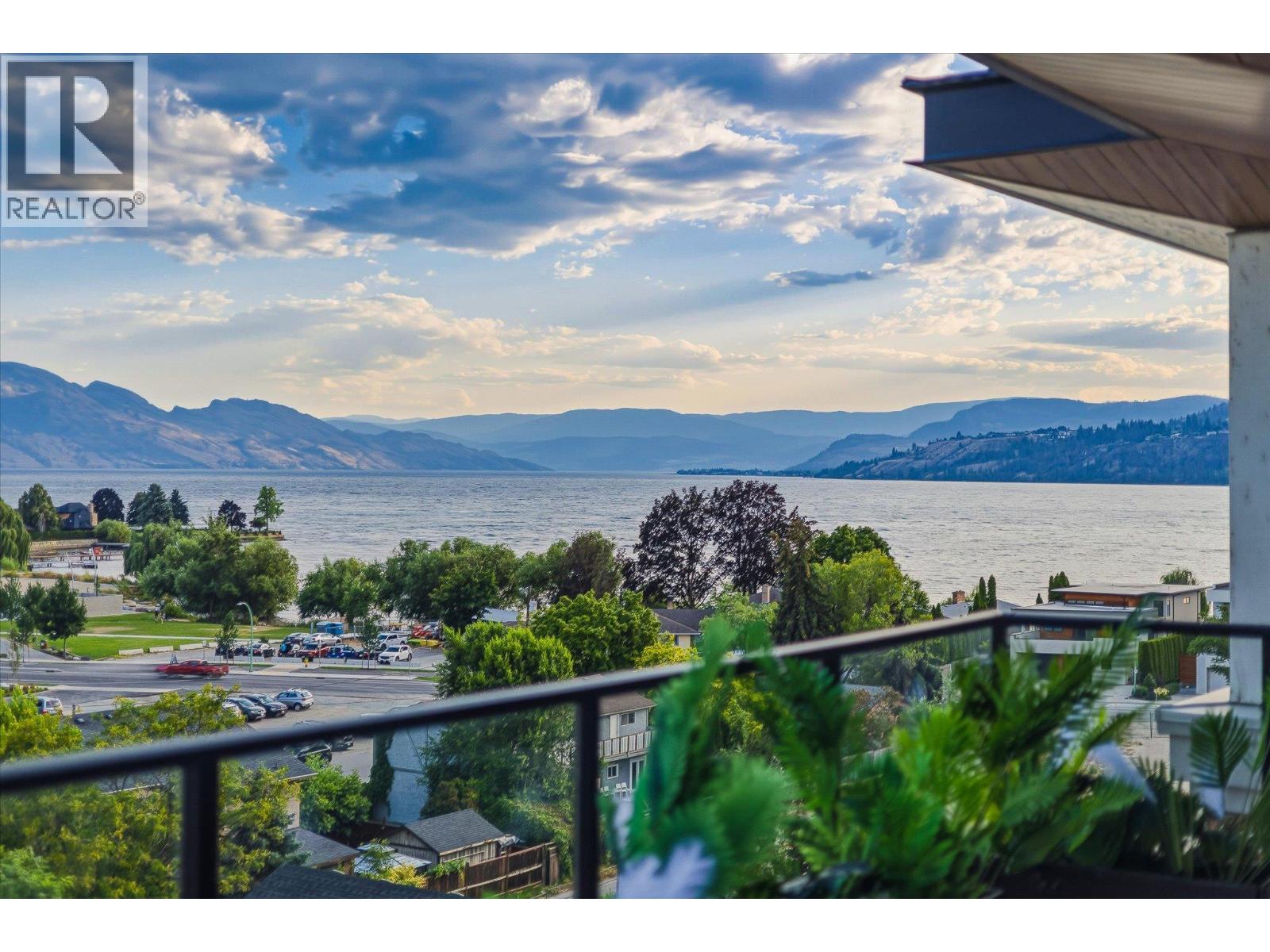 460 Groves Avenue Unit# 602, Kelowna, British Columbia  V1Y 4Y5 - Photo 69 - 10394812