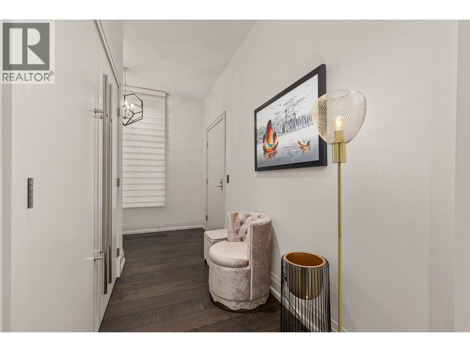 460 Groves Avenue Unit# 602, Kelowna, British Columbia  V1Y 4Y5 - Photo 8 - 10394812