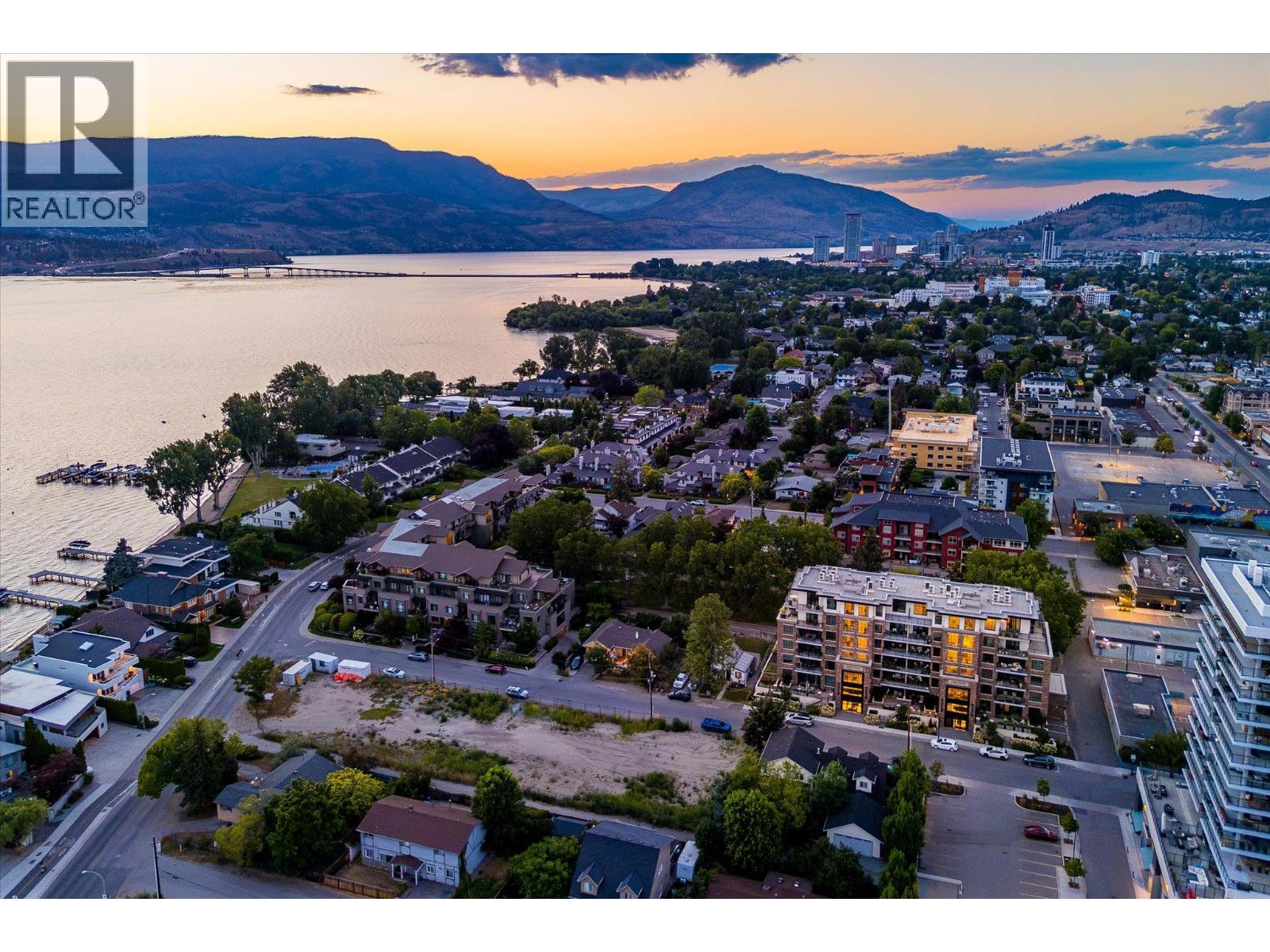 460 Groves Avenue Unit# 602, Kelowna, British Columbia  V1Y 4Y5 - Photo 84 - 10394812