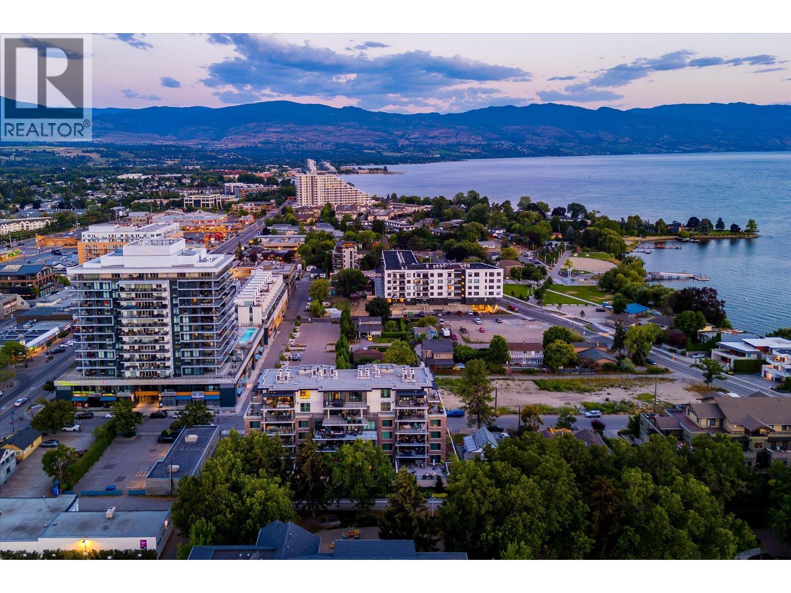 460 Groves Avenue Unit# 602, Kelowna, British Columbia  V1Y 4Y5 - Photo 86 - 10394812