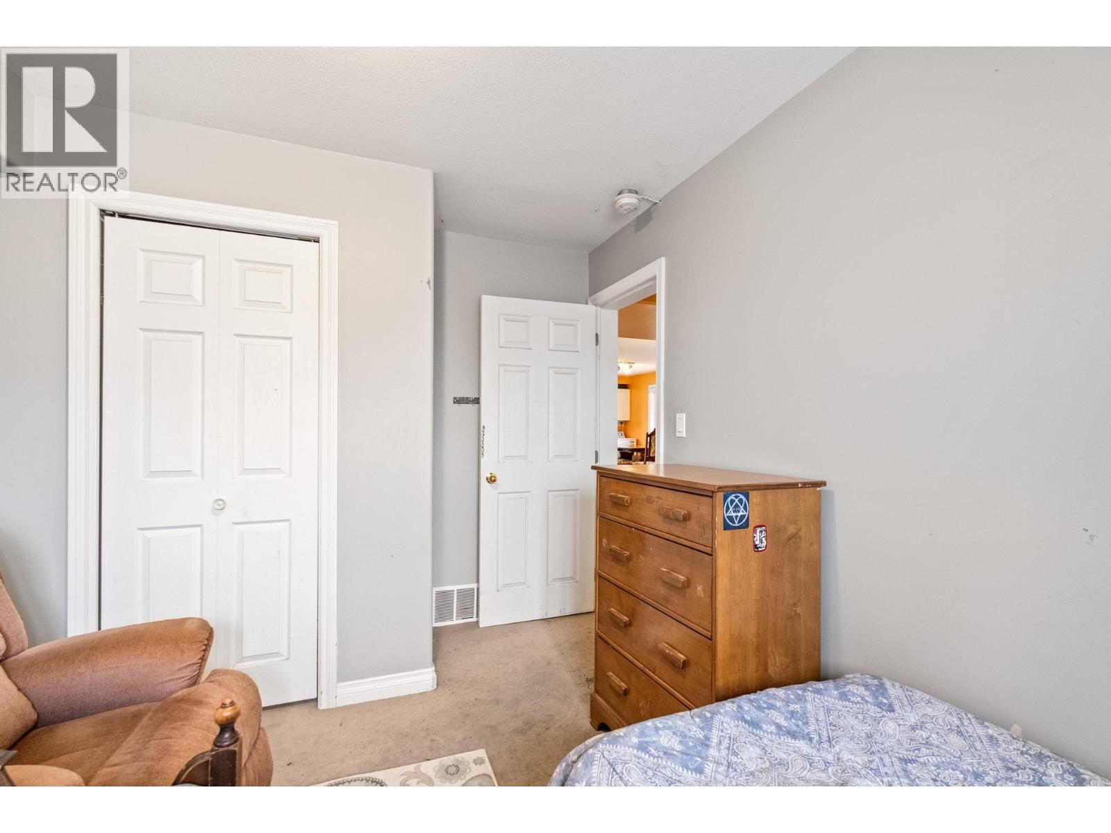 2300 Upper Bench Road, Cawston, British Columbia  V0X 1C2 - Photo 48 - 10394419