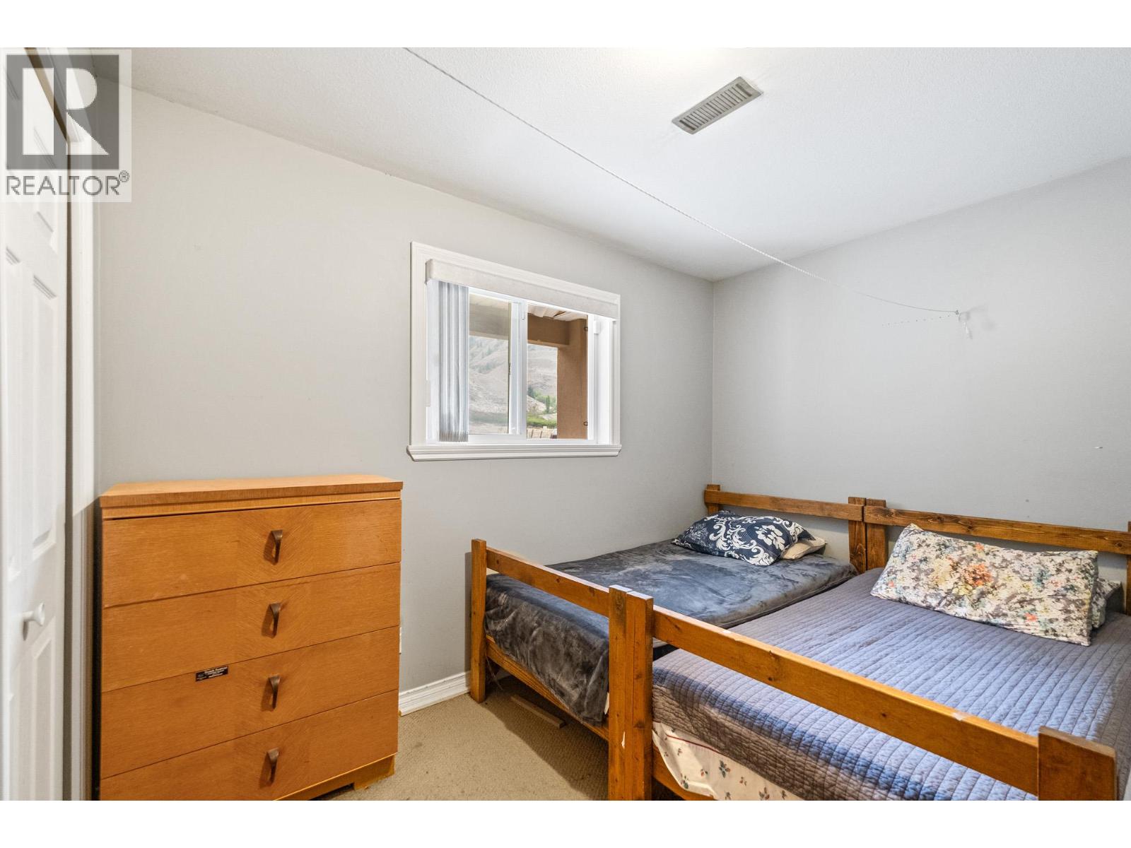 2300 Upper Bench Road, Cawston, British Columbia  V0X 1C2 - Photo 49 - 10394419