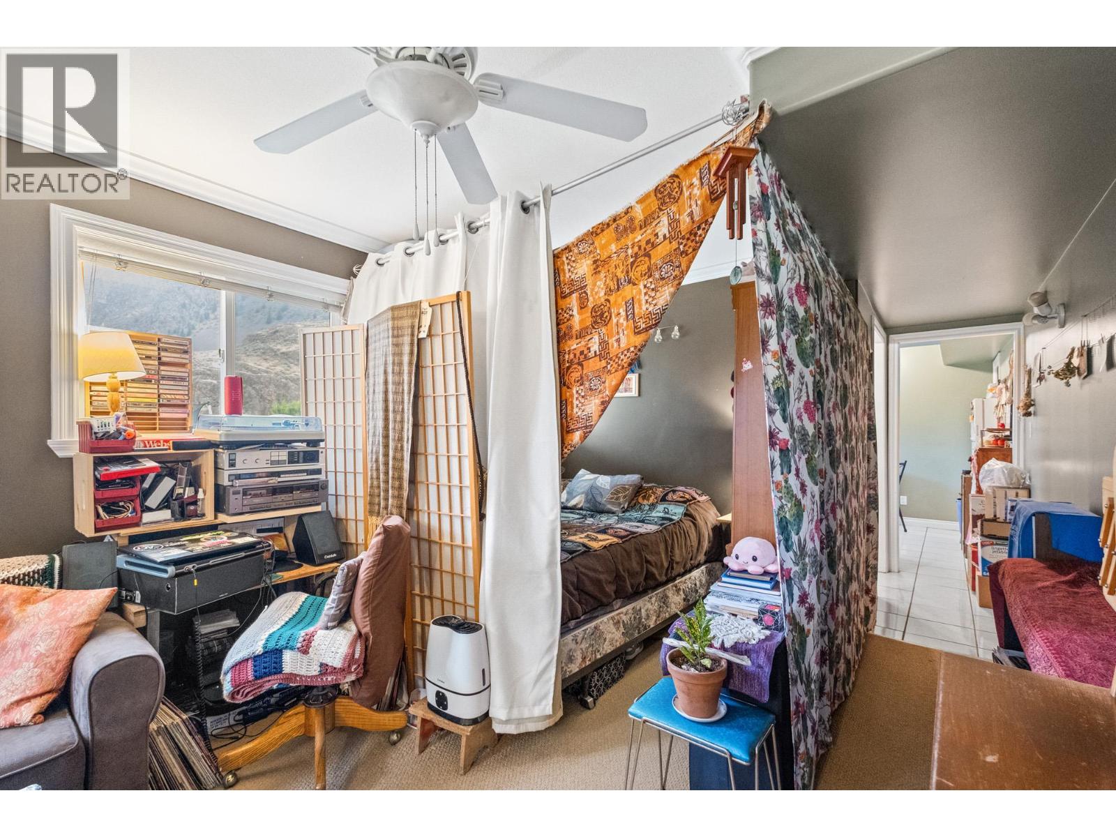 2300 Upper Bench Road, Cawston, British Columbia  V0X 1C2 - Photo 51 - 10394419