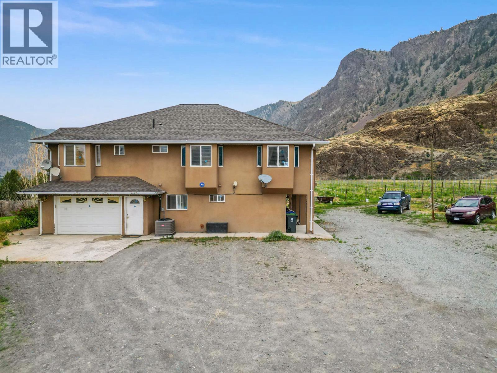 2300 Upper Bench Road, Cawston, British Columbia  V0X 1C2 - Photo 55 - 10394419