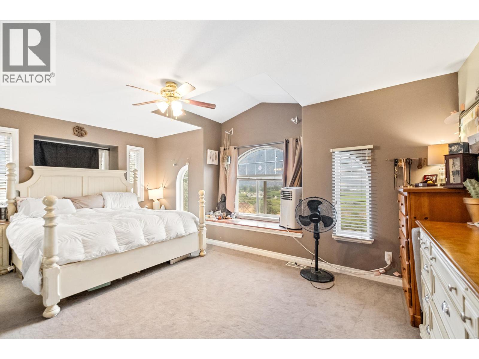 2300 Upper Bench Road, Cawston, British Columbia  V0X 1C2 - Photo 27 - 10394410