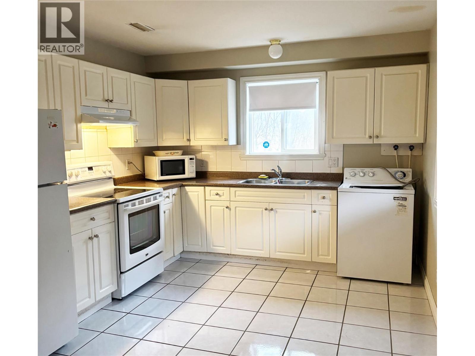 2300 Upper Bench Road, Cawston, British Columbia  V0X 1C2 - Photo 42 - 10394410