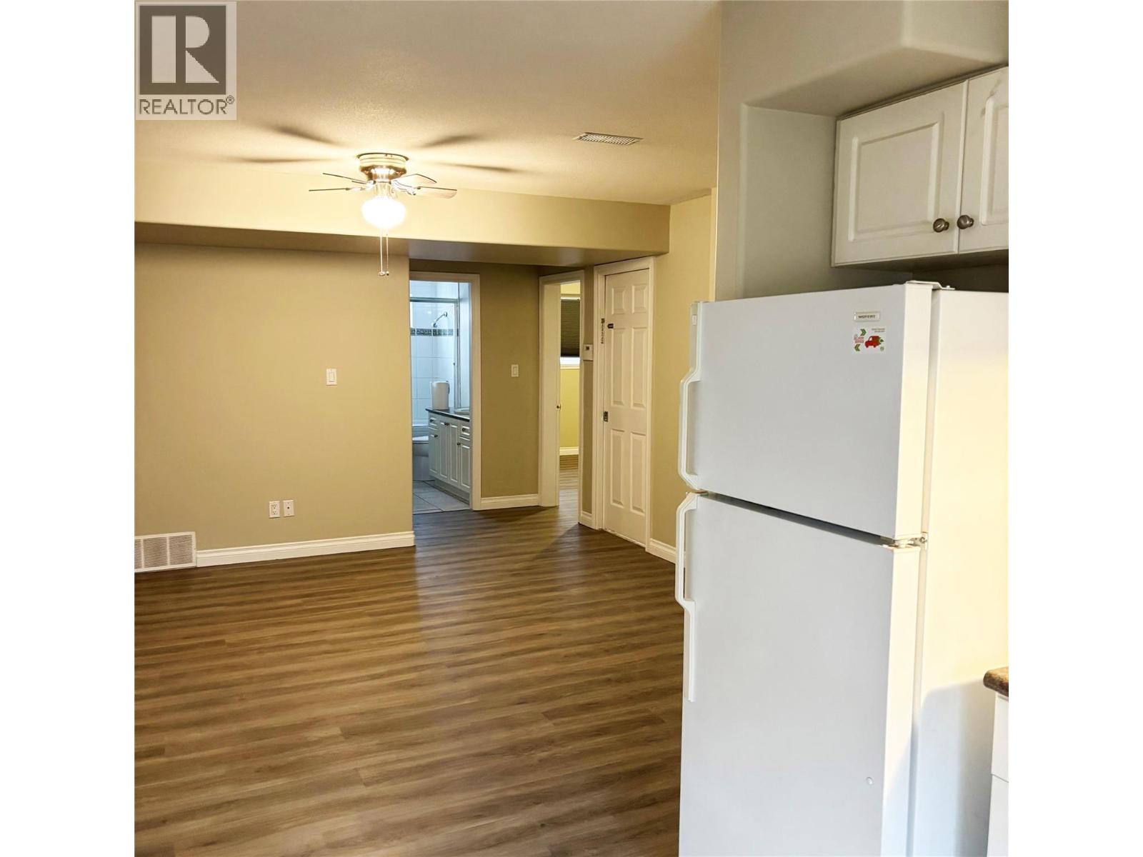 2300 Upper Bench Road, Cawston, British Columbia  V0X 1C2 - Photo 43 - 10394410