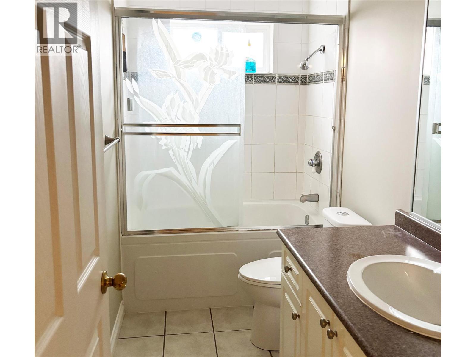 2300 Upper Bench Road, Cawston, British Columbia  V0X 1C2 - Photo 46 - 10394410