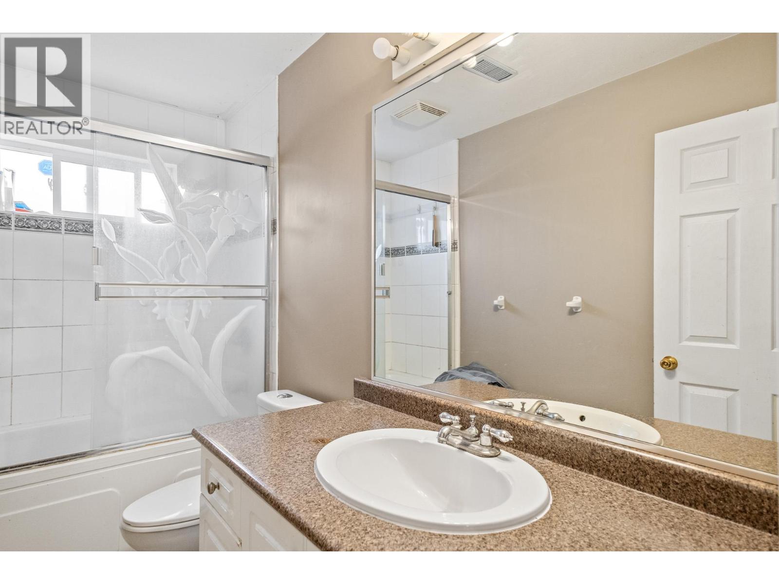 2300 Upper Bench Road, Cawston, British Columbia  V0X 1C2 - Photo 50 - 10394410