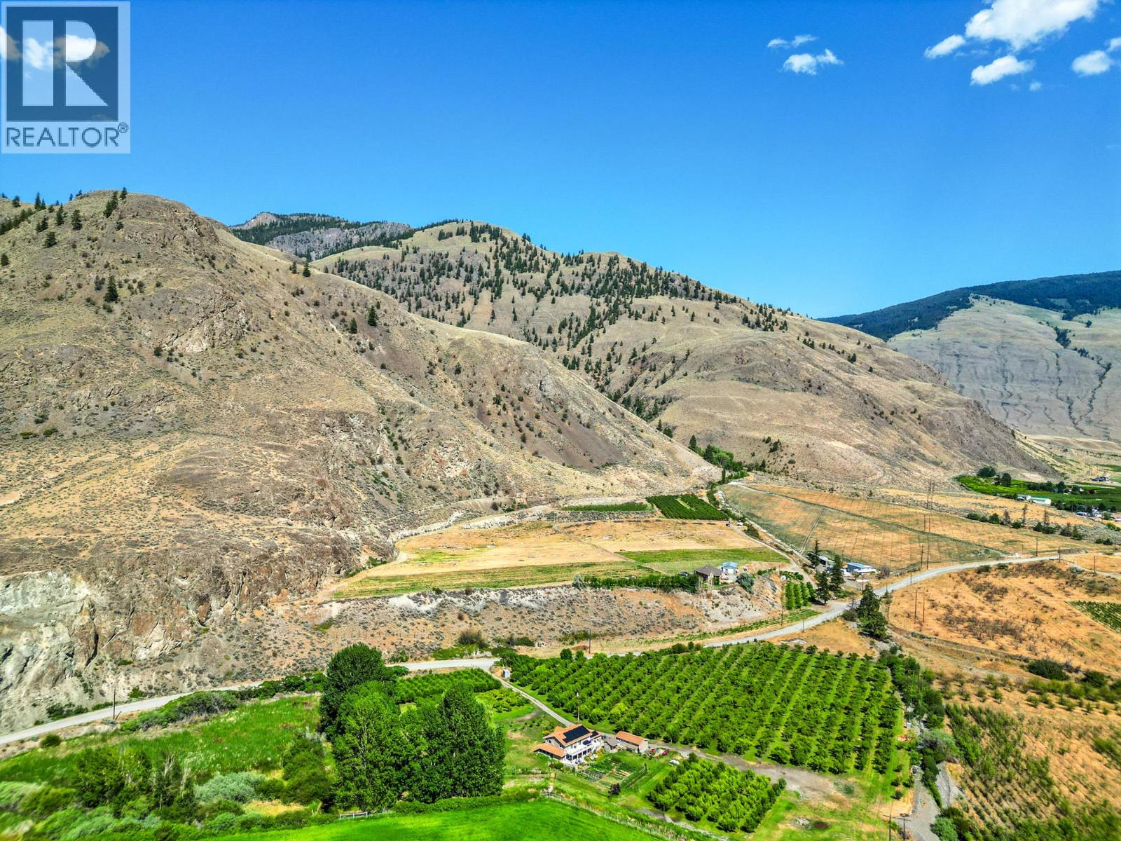 2300 Upper Bench Road, Cawston, British Columbia  V0X 1C2 - Photo 8 - 10394410