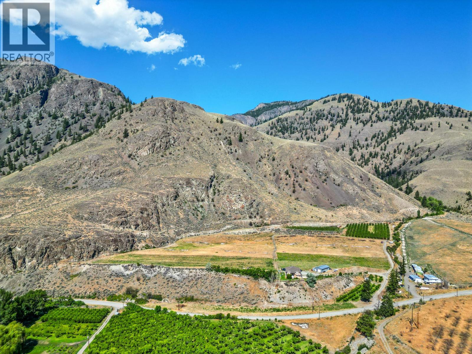 2300 Upper Bench Road, Cawston, British Columbia  V0X 1C2 - Photo 9 - 10394410