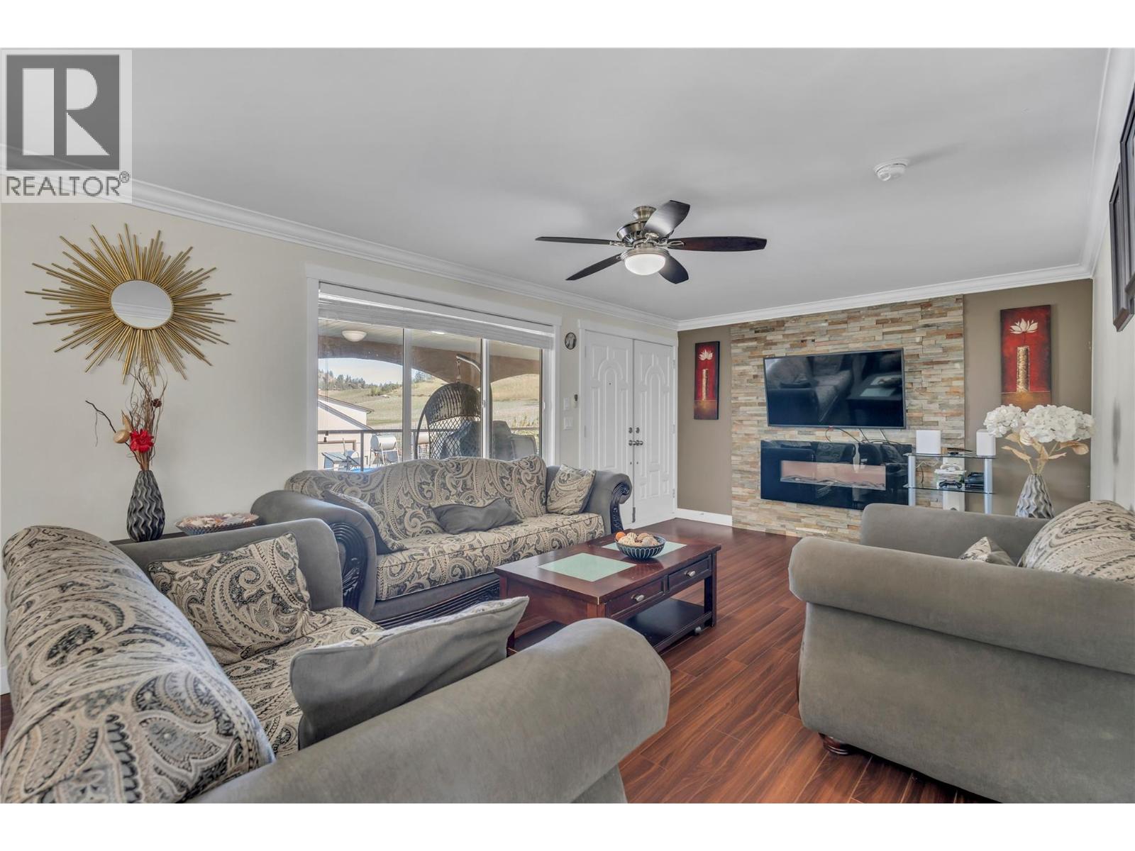 9820 Rippen Avenue, Summerland, British Columbia  V0H 1Z8 - Photo 17 - 10390485