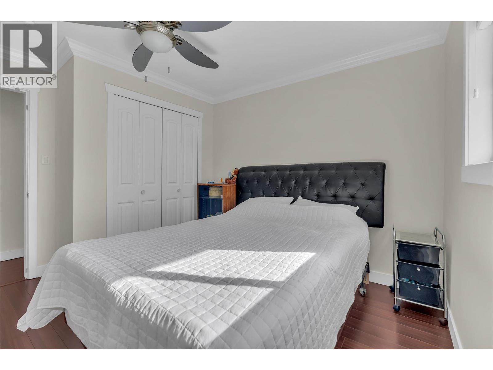 9820 Rippen Avenue, Summerland, British Columbia  V0H 1Z8 - Photo 23 - 10390485
