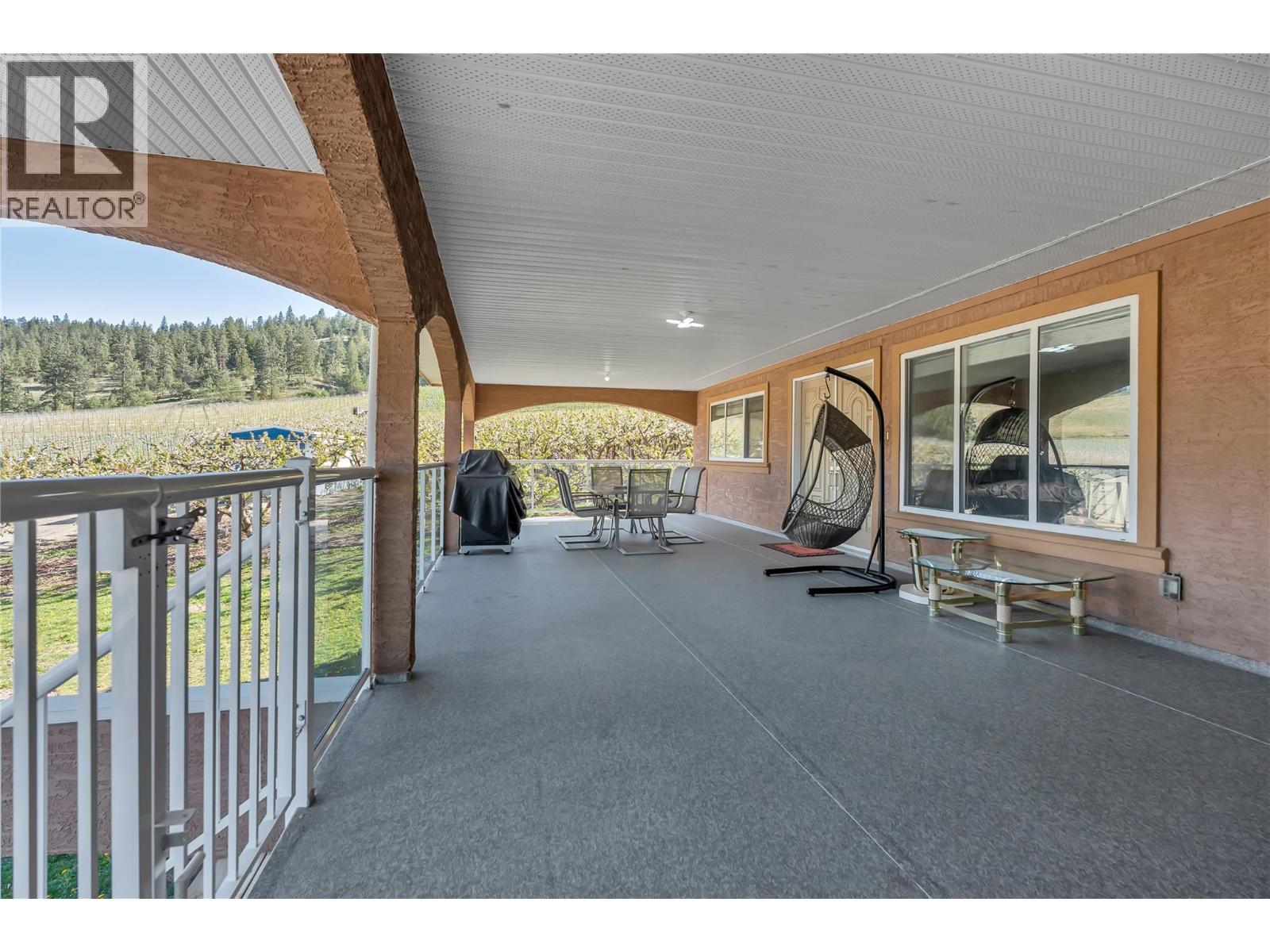 9820 Rippen Avenue, Summerland, British Columbia  V0H 1Z8 - Photo 27 - 10390485