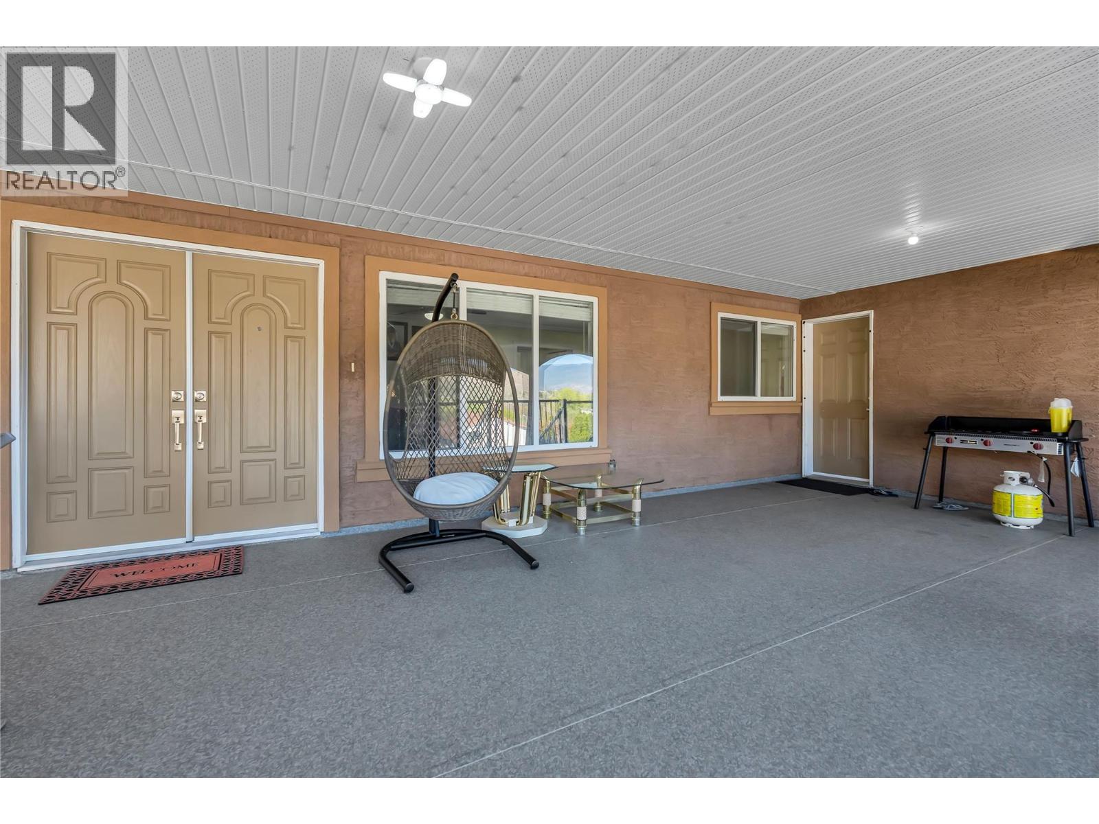 9820 Rippen Avenue, Summerland, British Columbia  V0H 1Z8 - Photo 28 - 10390485