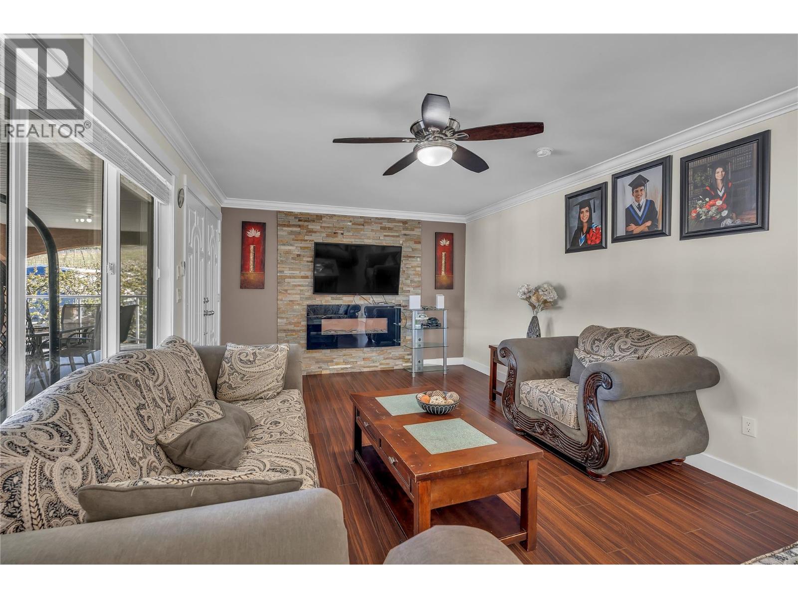 9820 Rippen Avenue, Summerland, British Columbia  V0H 1Z8 - Photo 31 - 10390485