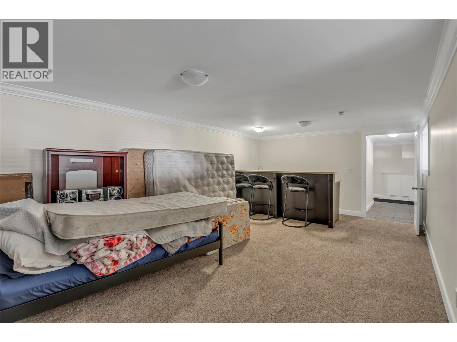 9820 Rippen Avenue, Summerland, British Columbia  V0H 1Z8 - Photo 39 - 10390485