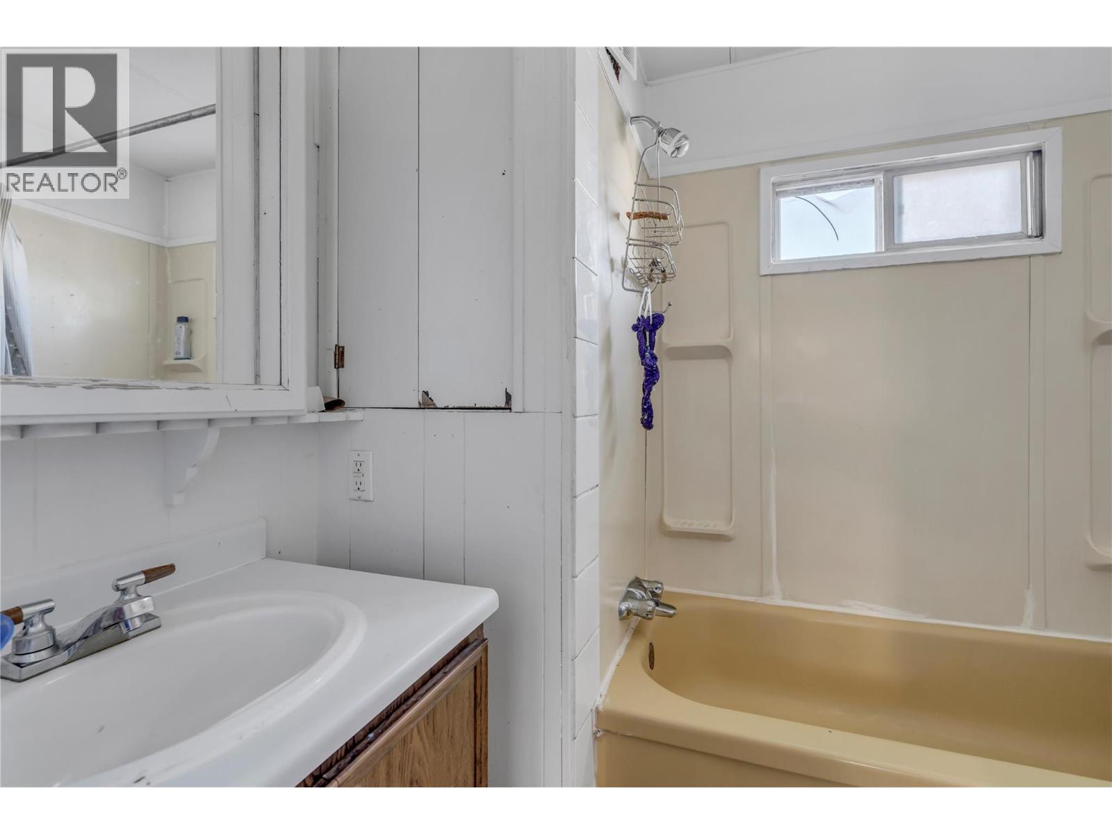 9820 Rippen Avenue, Summerland, British Columbia  V0H 1Z8 - Photo 50 - 10390485