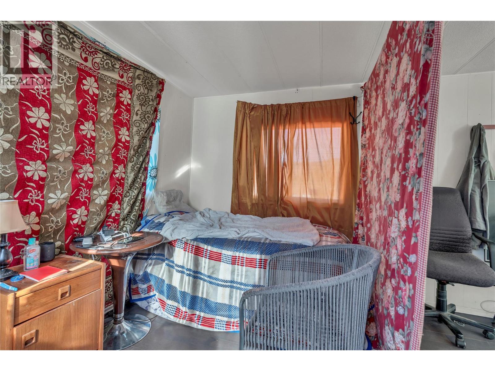 9820 Rippen Avenue, Summerland, British Columbia  V0H 1Z8 - Photo 52 - 10390485