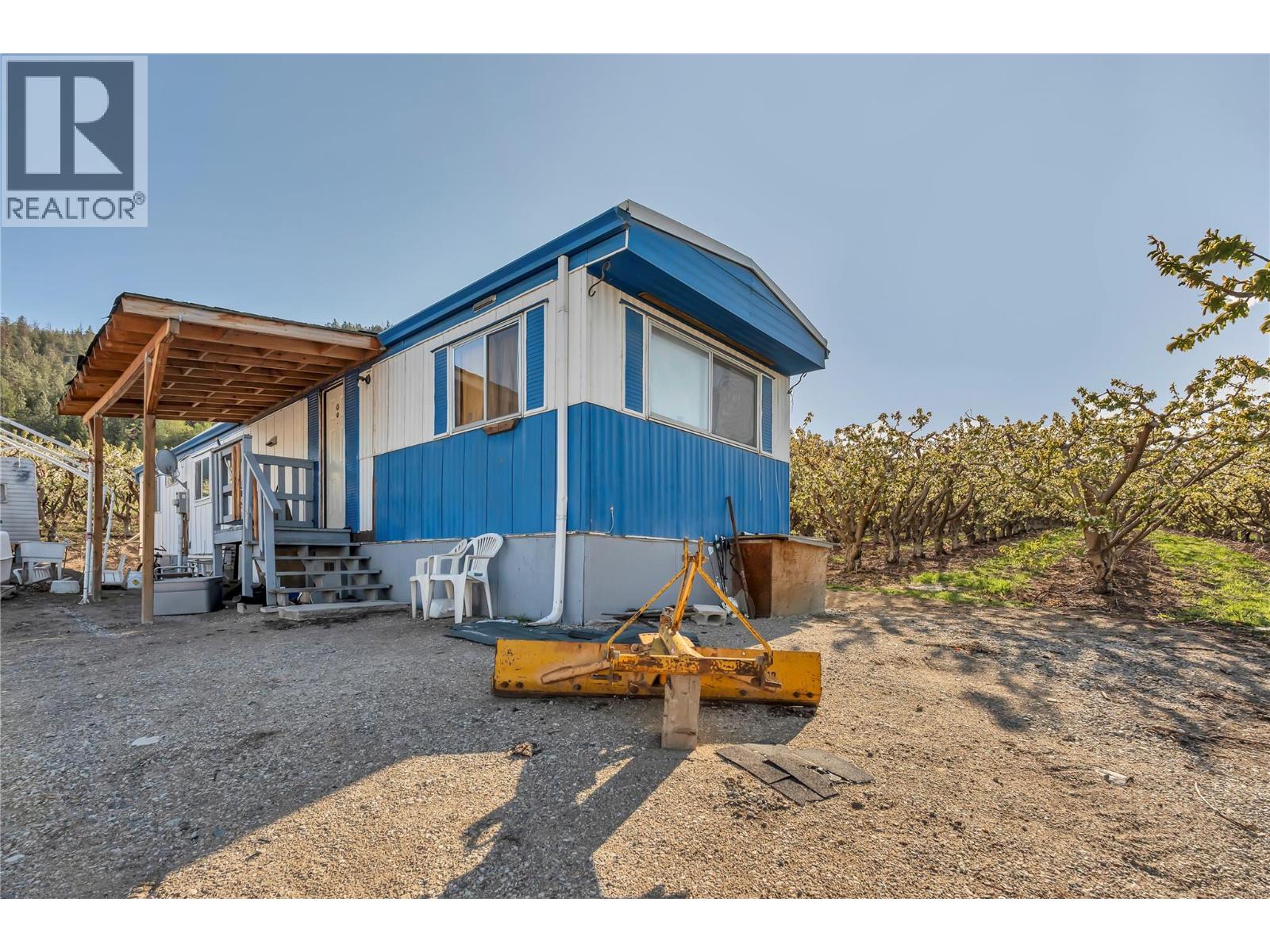 9820 Rippen Avenue, Summerland, British Columbia  V0H 1Z8 - Photo 56 - 10390485
