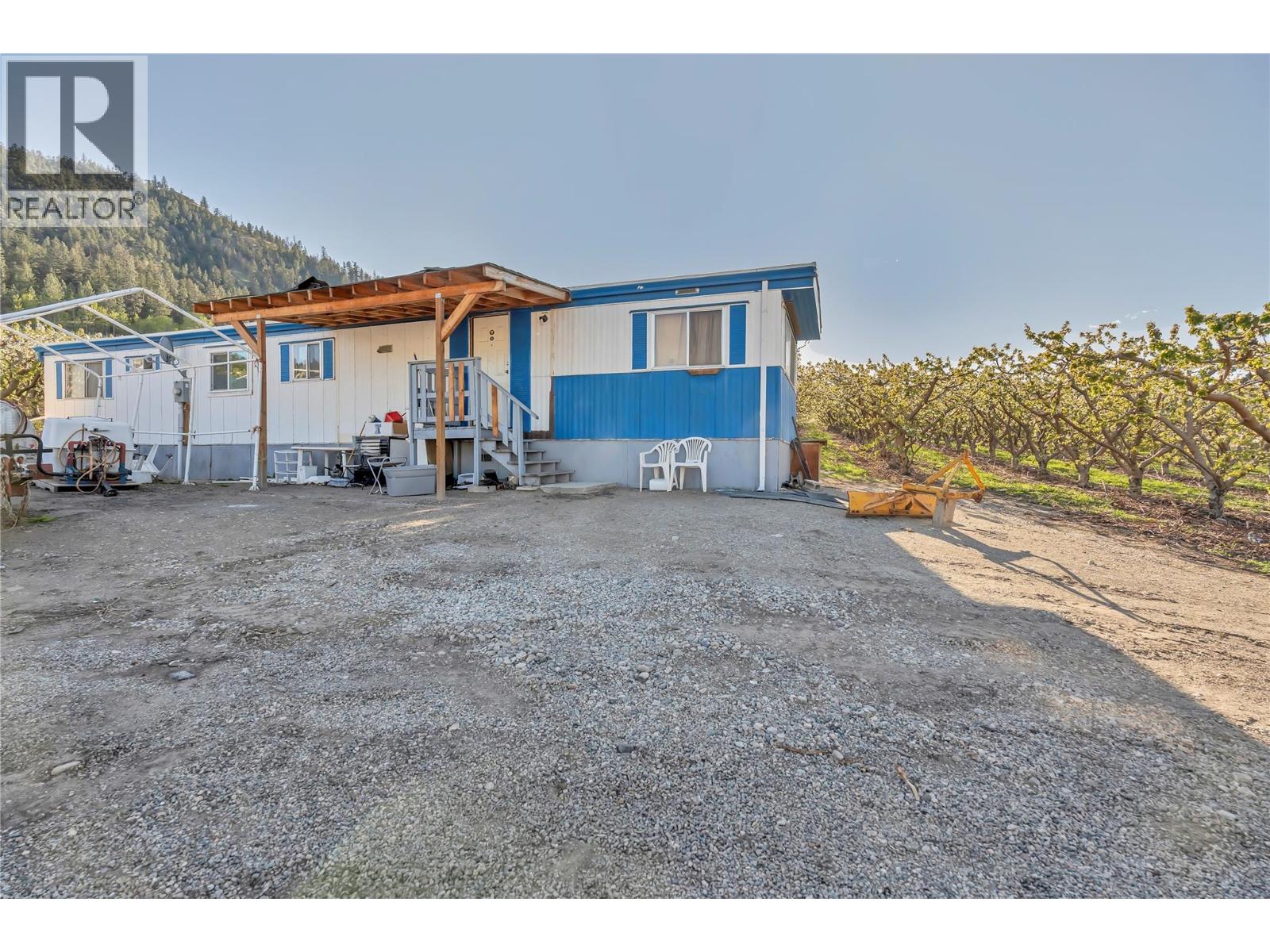 9820 Rippen Avenue, Summerland, British Columbia  V0H 1Z8 - Photo 57 - 10390485