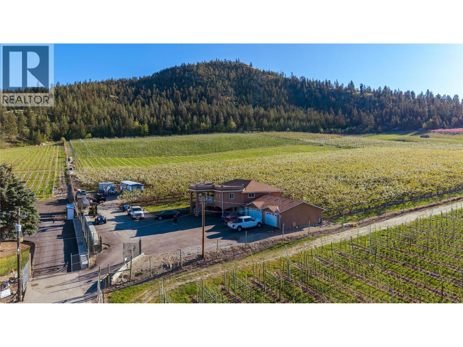 9820 Rippen Avenue, Summerland, British Columbia  V0H 1Z8 - Photo 62 - 10390485