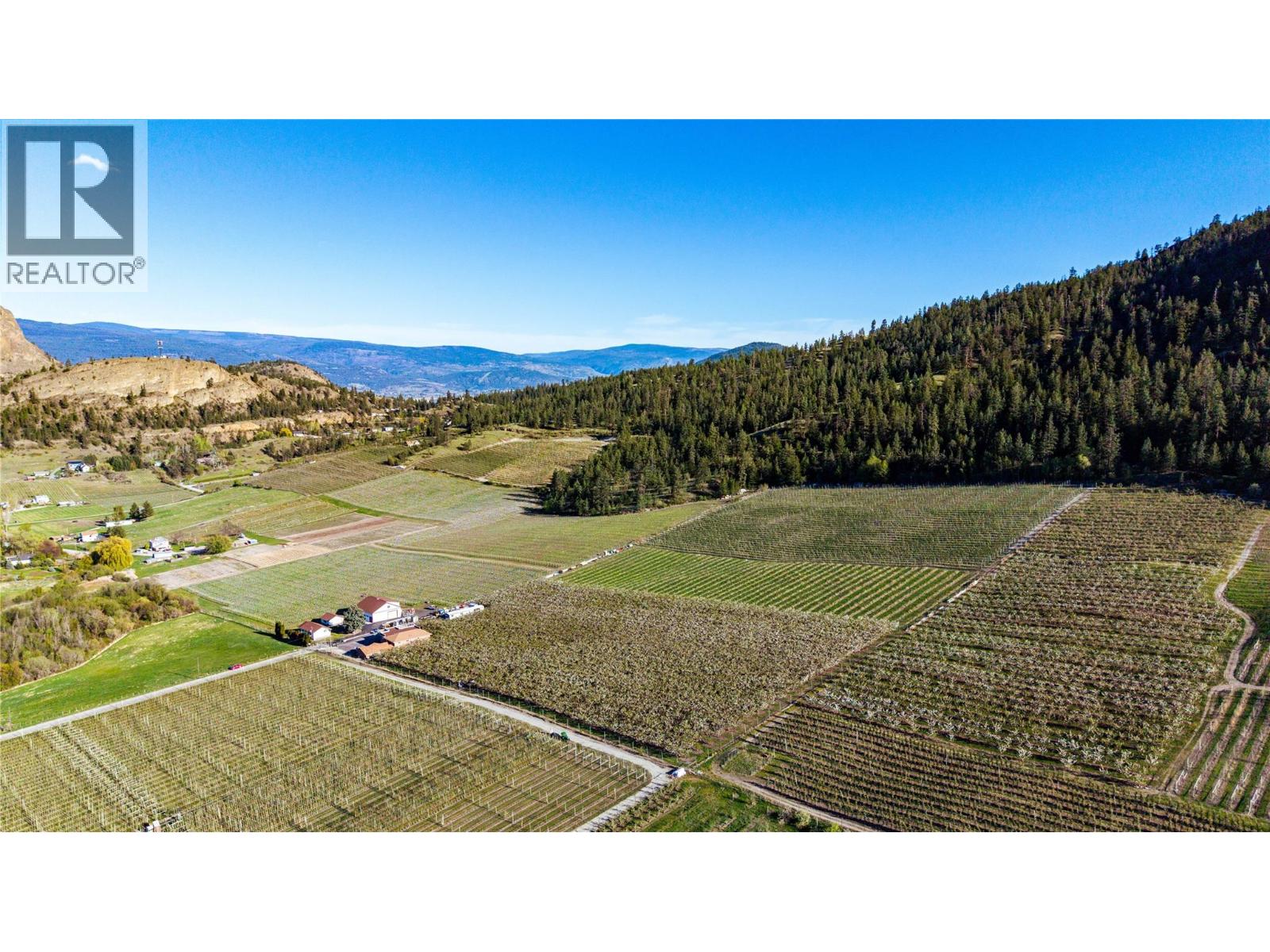 9820 Rippen Avenue, Summerland, British Columbia  V0H 1Z8 - Photo 65 - 10390485