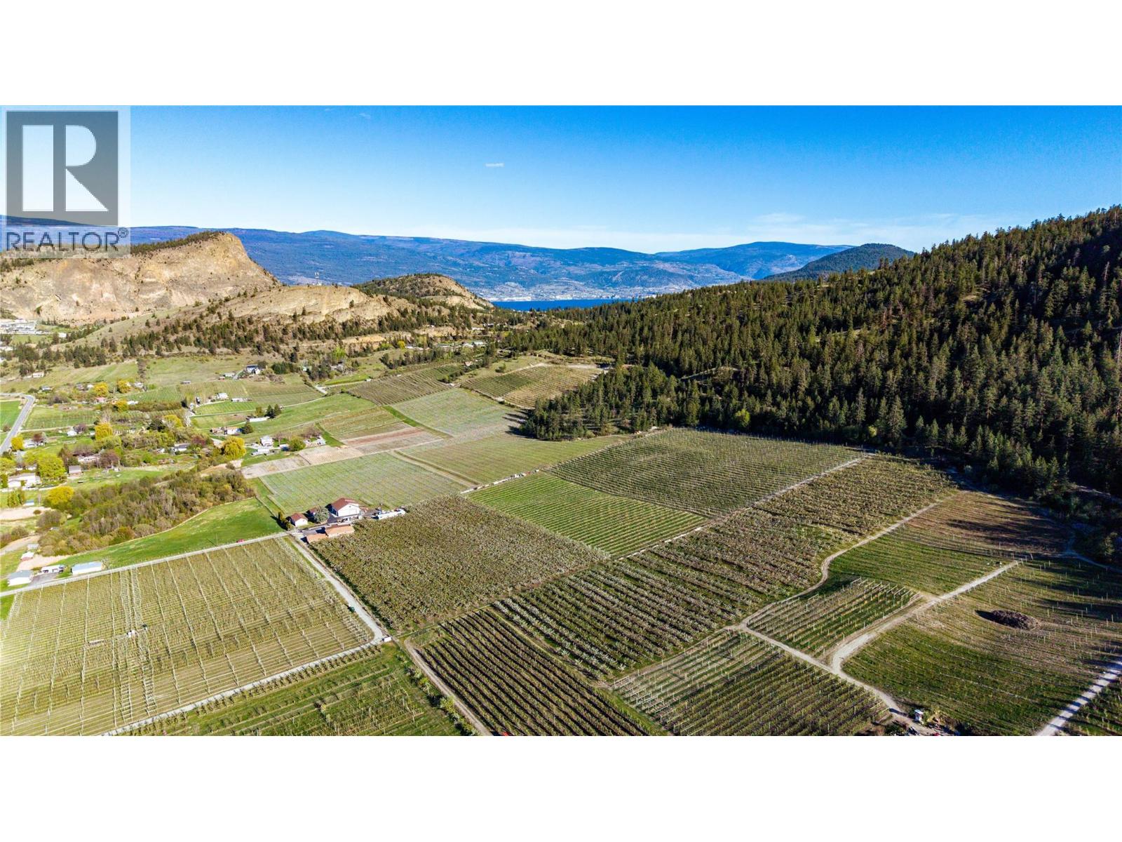 9820 Rippen Avenue, Summerland, British Columbia  V0H 1Z8 - Photo 66 - 10390485