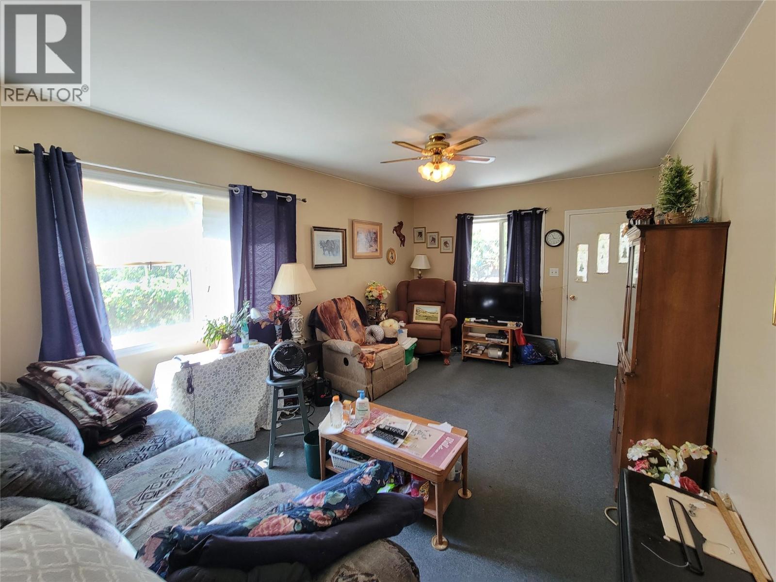 1163 Scott Avenue, Hedley, British Columbia  V0X 1K0 - Photo 10 - 10395483
