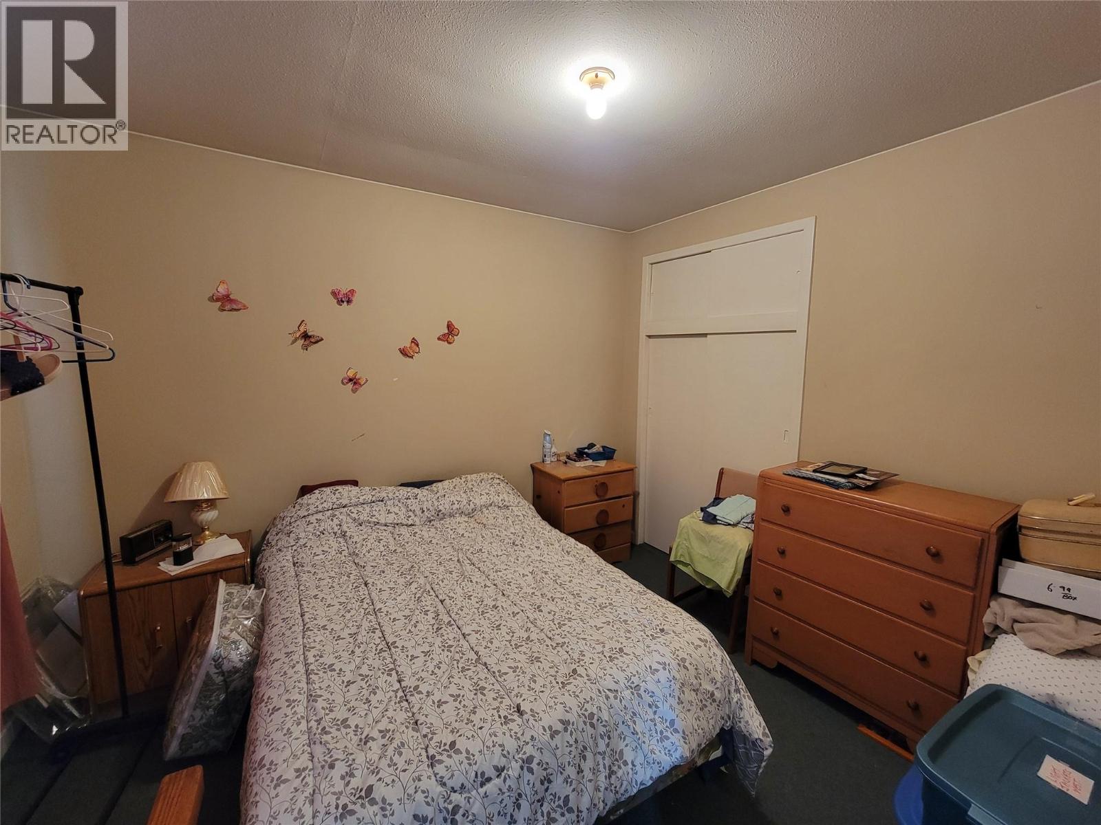1163 Scott Avenue, Hedley, British Columbia  V0X 1K0 - Photo 11 - 10395483