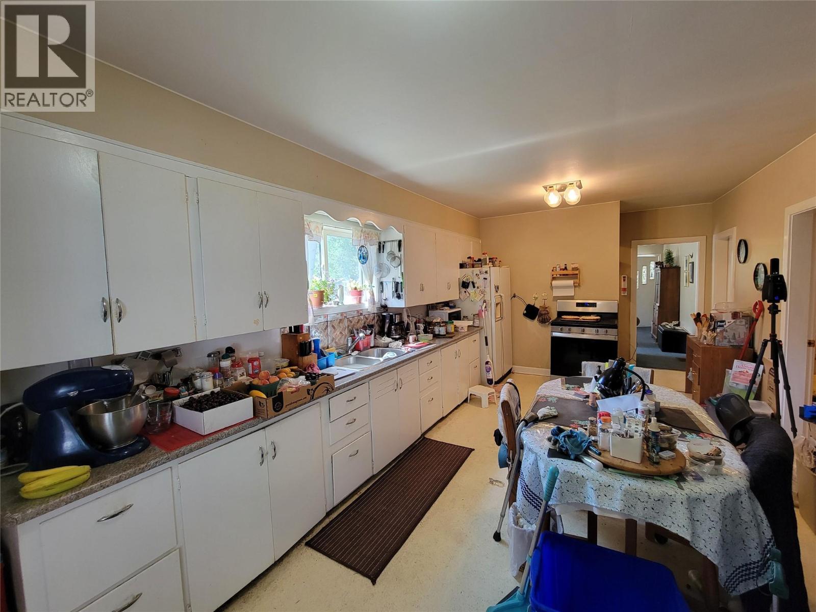 1163 Scott Avenue, Hedley, British Columbia  V0X 1K0 - Photo 13 - 10395483