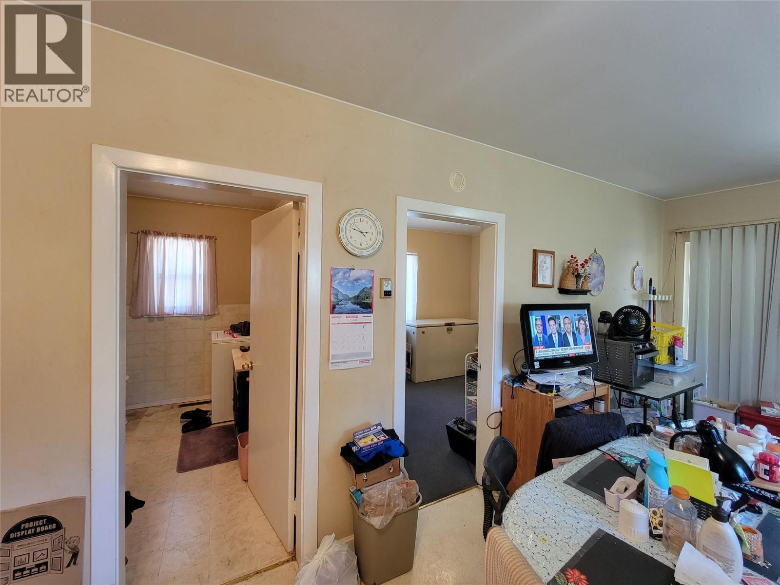 1163 Scott Avenue, Hedley, British Columbia  V0X 1K0 - Photo 14 - 10395483
