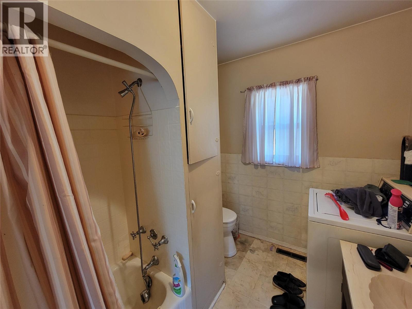 1163 Scott Avenue, Hedley, British Columbia  V0X 1K0 - Photo 15 - 10395483