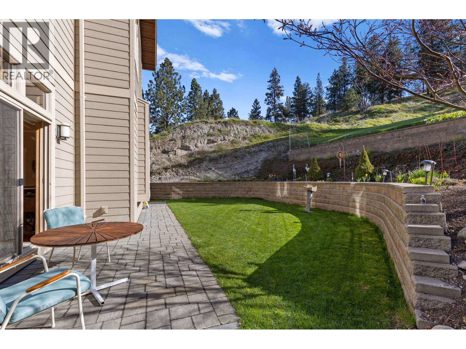 10989 Maddock Avenue, Lake Country, British Columbia  V4V 2J6 - Photo 19 - 10395399