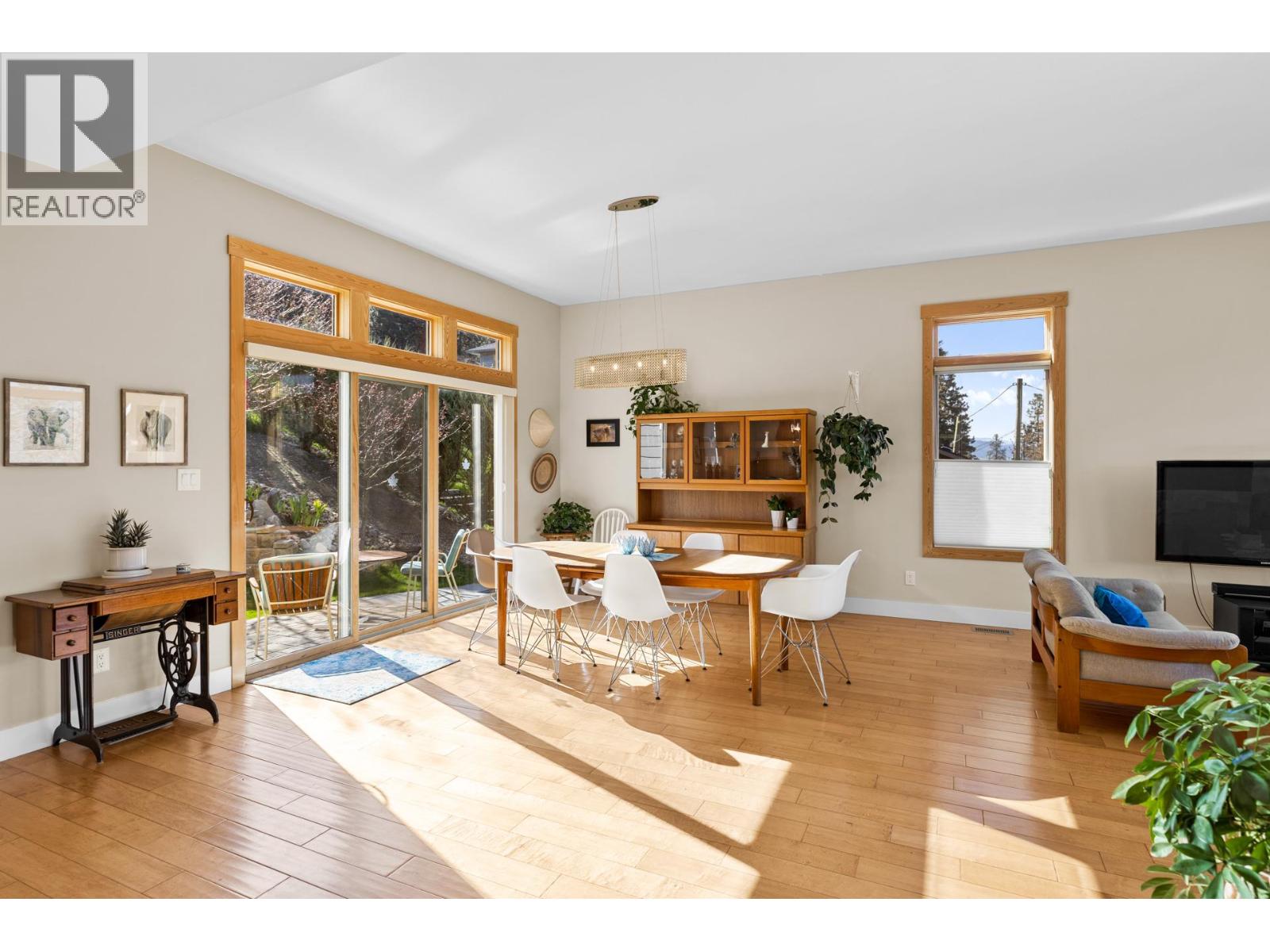 10989 Maddock Avenue, Lake Country, British Columbia  V4V 2J6 - Photo 21 - 10395399