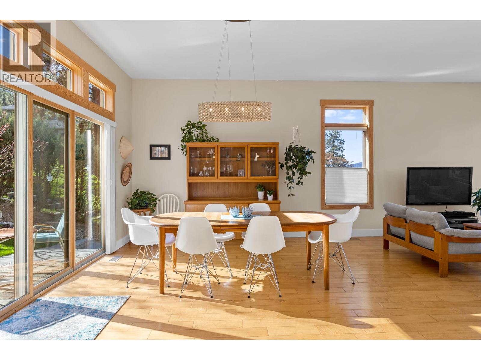 10989 Maddock Avenue, Lake Country, British Columbia  V4V 2J6 - Photo 22 - 10395399