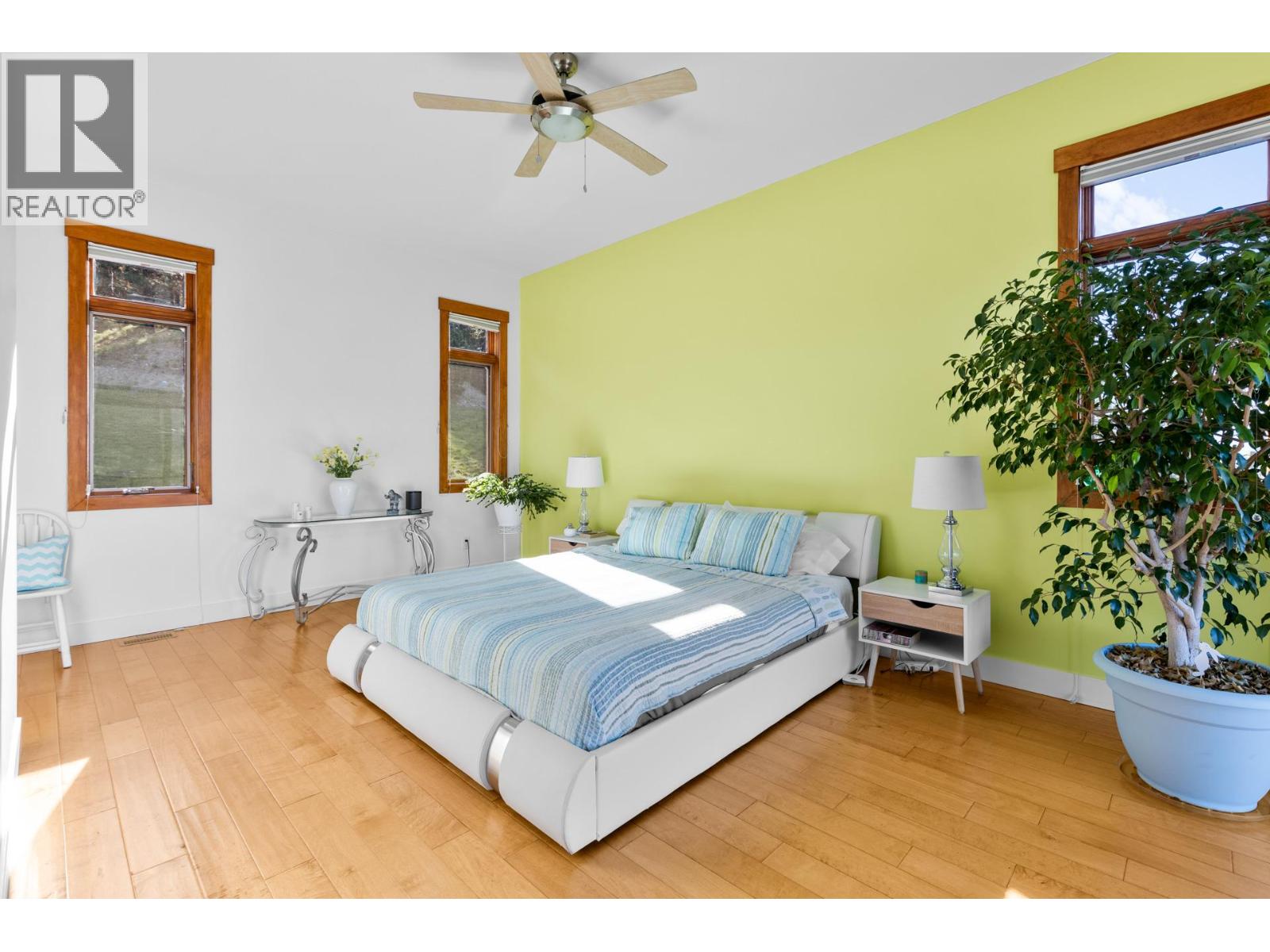 10989 Maddock Avenue, Lake Country, British Columbia  V4V 2J6 - Photo 24 - 10395399