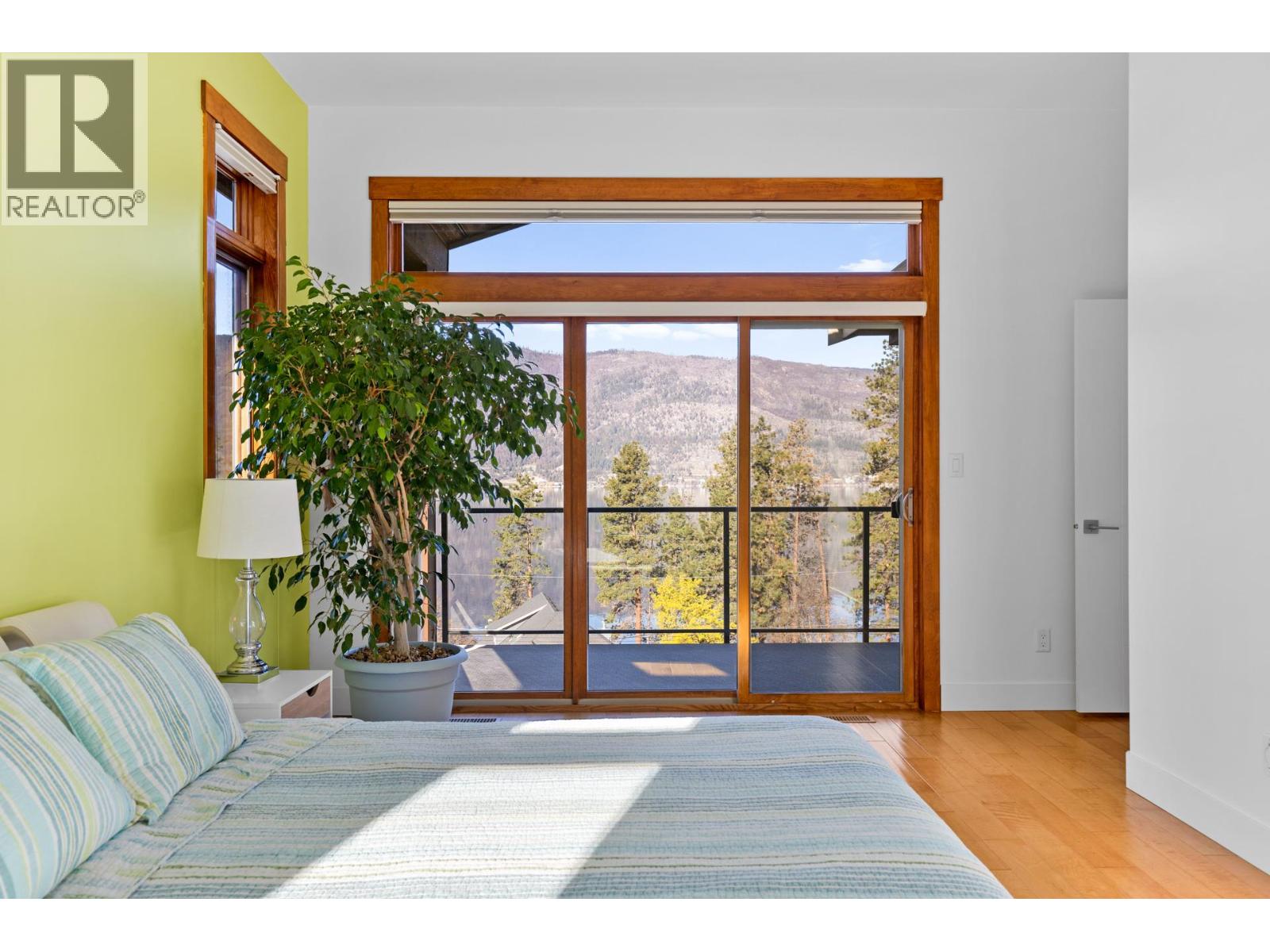 10989 Maddock Avenue, Lake Country, British Columbia  V4V 2J6 - Photo 25 - 10395399
